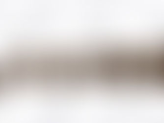 Filter Tip Sizing Guide