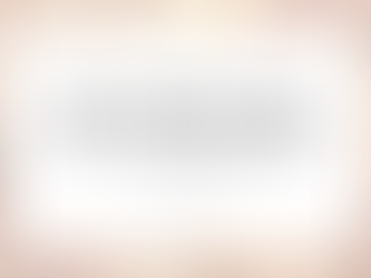 How To Roll A Cigar Like A Pro Everytime!