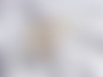 Upgrade Your Boutique Brand with Custom Cigar Bands!