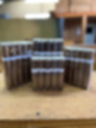 Private Label Cigar Manufacturer