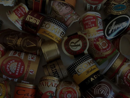 Beyond the Smoke: The Ultimate Guide to Black & Mild Cigars