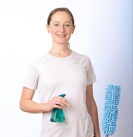 Cleaning pic_edited.jpg