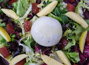 Carta Gourmet Teca -  (7).jpeg