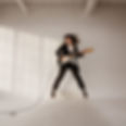 COVER 1 cropped.JPG