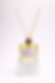 Reed diffuser 200ml