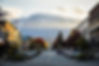 WEB_Revelstoke_Downtown_Summer_DBC2 copie.jpg