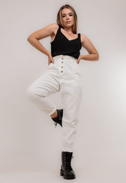 Fabiane Goia