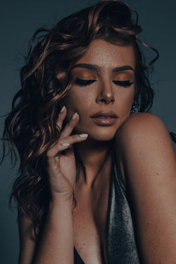 Fabiane Goia