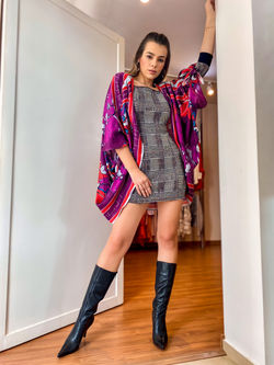 Fabiane Goia