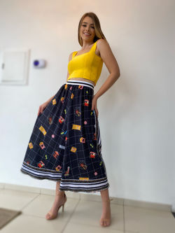 Fabiane Goia