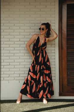 Fabiane Goia