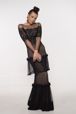 Fabiane Goia