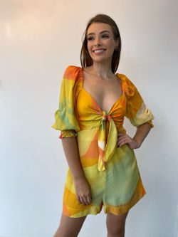 Fabiane Goia
