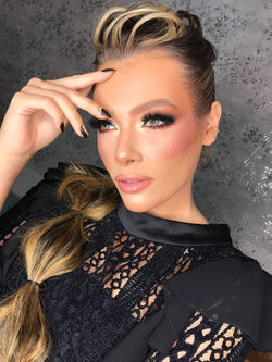 Fabiane Goia