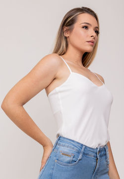 Fabiane Goia
