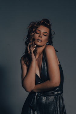 Fabiane Goia