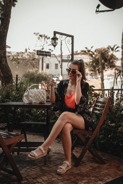 Fabiane Goia