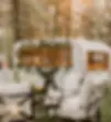 petite_street_mobile_bar.webp
