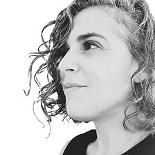 masha black and white.JPG
