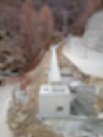ee74cee4-8da2-4346-baba-0e66877f0160.JPG
