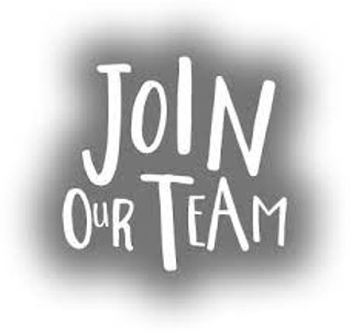 JOIN OUR TEAM 1.jpg