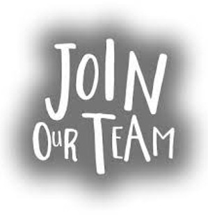 JOIN OUR TEAM 1.jpg