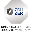 Logo_9001.png