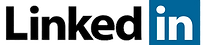 imageedit_28_7982934411.png