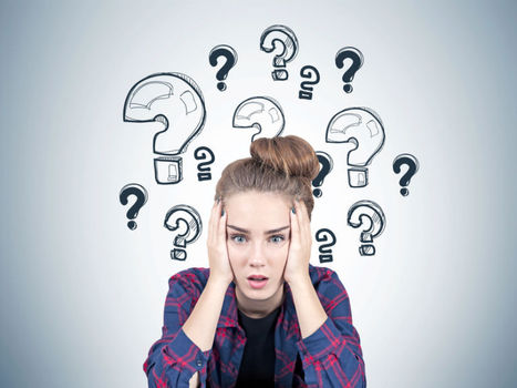 How to Get Your Stakeholders to Stop Repeating Themselves