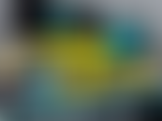 Top Tech Training Programs Comparison Guide