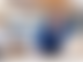 Business Analysis Training.