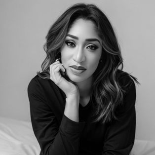 My Onward Tech Journey Part: Infinity♾️