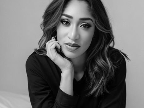 My Onward Tech Journey Part: Infinity♾️