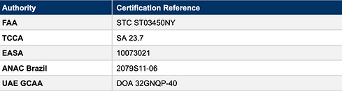 Screenshot 2026-06-22 at 10.14.52 AM.png