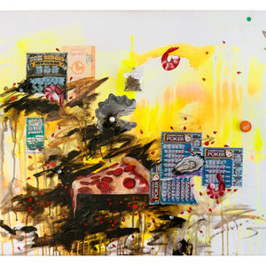 Thank you for pot smoking