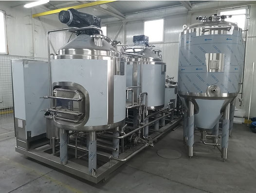 brewhouse.jpg