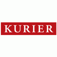 Kurier Logo.gif