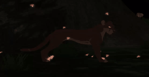 paw_10.gif