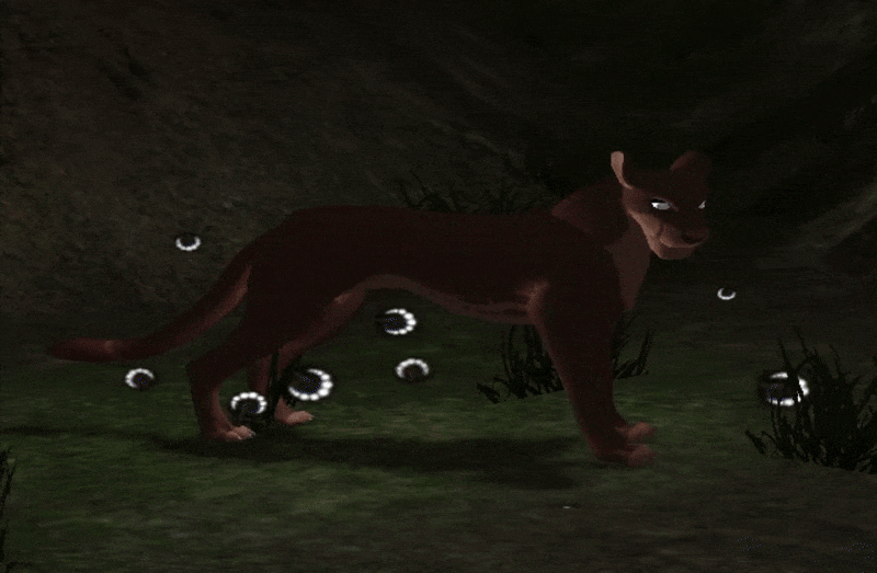 6dccea451c0663d3d179b67b02e53147-ezgif.com-cut.gif