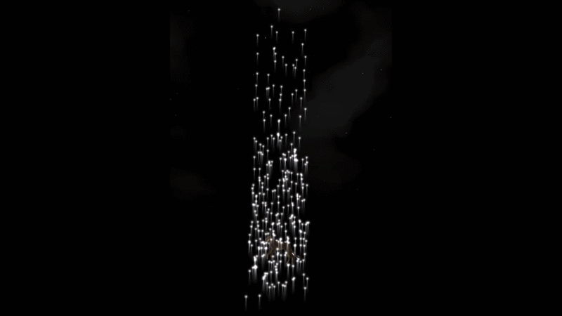 BlindSpace.gif
