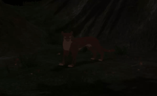 body_47.gif
