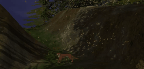 body_52.gif