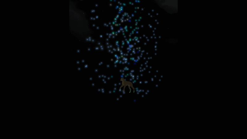 BlueShard.gif