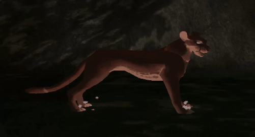 paw_9.gif