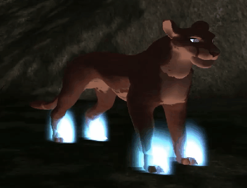 paw_28.gif