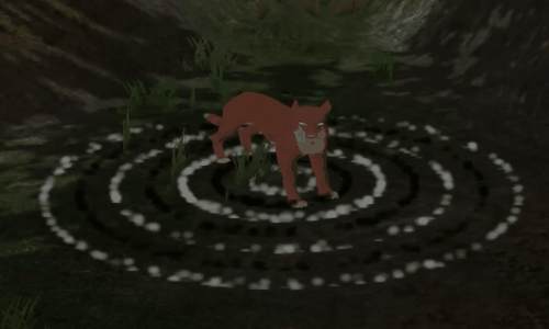 body_53.gif