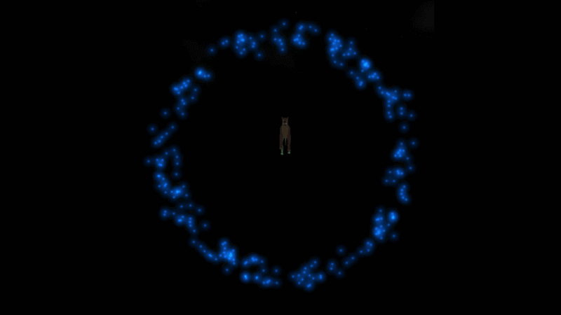 Pentagram.gif