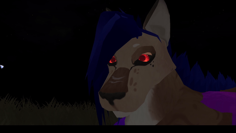 Glow Effect.gif