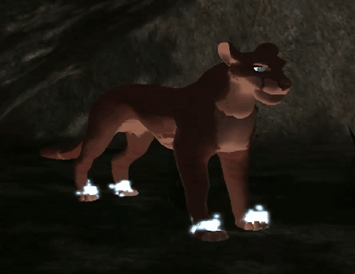 paw_27.gif