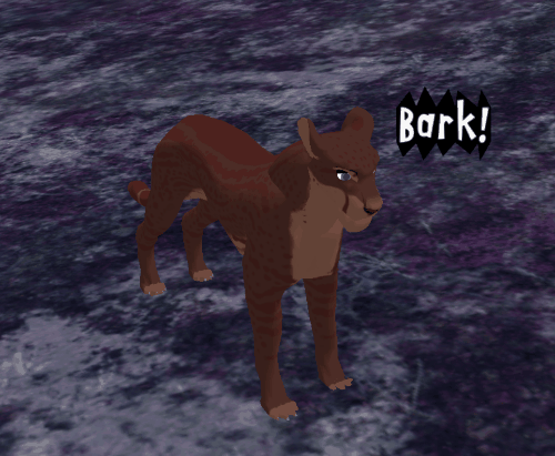 bark.gif